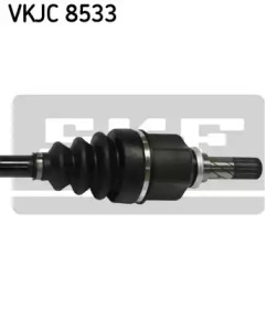 skf vkjc8533